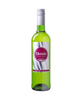 Skoon Chenin Blanc