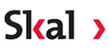 Skal