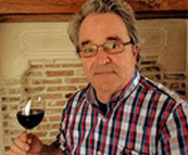 Cantina  Abbazia  Santa  Anastasia