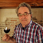 Cantina Abbazia Santa Anastasia