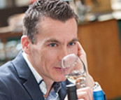 Verliefd op Valpolicella