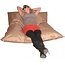 Fredsack Fredsack XXL zitzak beige