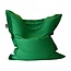 Red Label Red Label zitzak groen