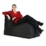 Red Label Red Label Lounge zwart