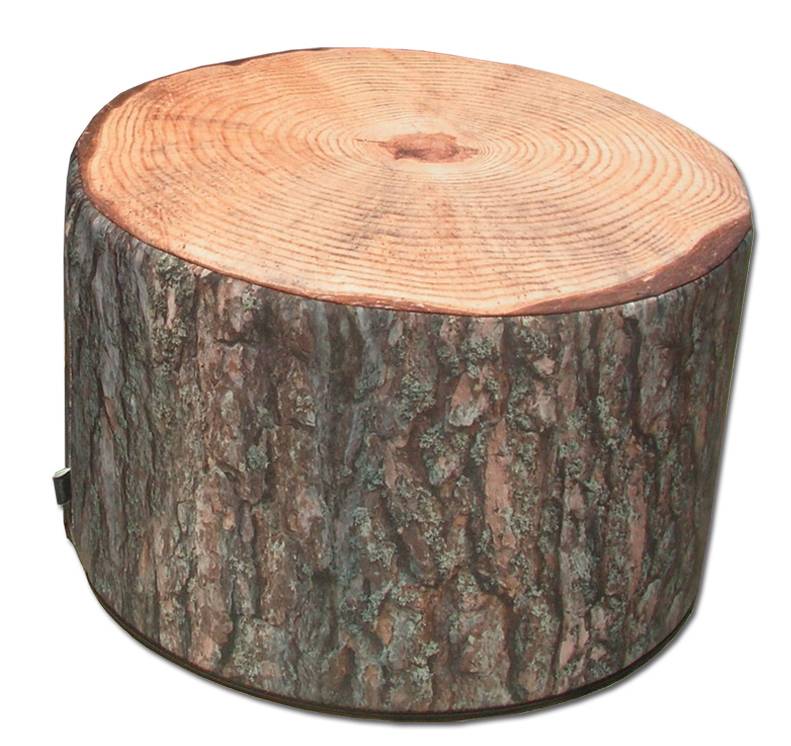 Ronde Poefen