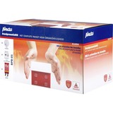 Alecto brandpreventiebox