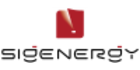 Sigenergy