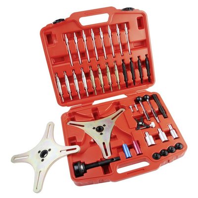 Automotive tools SAC-Werkzeug