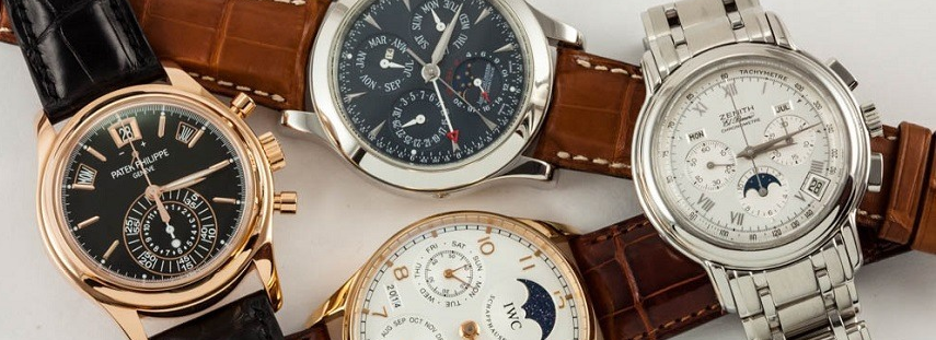 Schaap & Citroen - Horloge verkopen Schaap & Citroen - Horloge verkopen