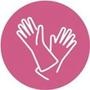 PROTECTION & SECURITE