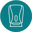 HYGIENE / EQUIPEMENT SANITAIRE