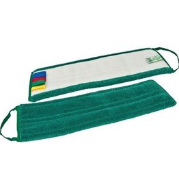 Mop velcro Greenspeed Twist ABT - 45 cm