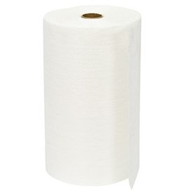 Voiles imprégnés Coltex - 60 x 22 cm - 50 feuilles