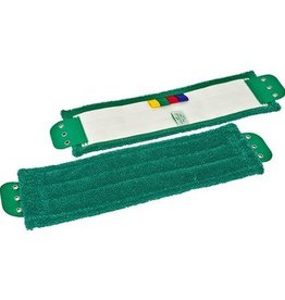 Mop triko Greenspeed Twist ABT - 40 cm