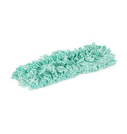Greenspeed Housse Microfibre Fox Duster - MEDIUM - 3300874