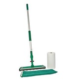 Kit Sols BOMA "Humide & Sec"