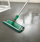 Kit Sols BOMA "Humide & Sec"