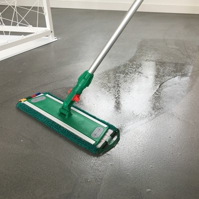 Kit Sols BOMA "Humide & Sec"