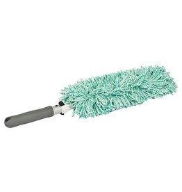 Greenspeed Fox Duster - MEDIUM - 48 cm