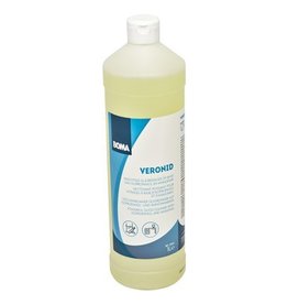Veronid nettoyant pour vitres - 1 l