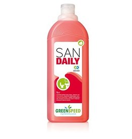 San Daily - 1 l