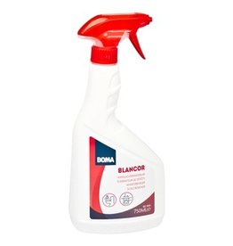 Blancor Spray - 750 ml