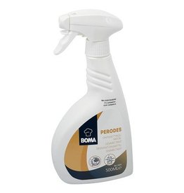 Perodes désinfectant - 500 ml
