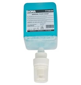 Admire foam soap - 1 l
