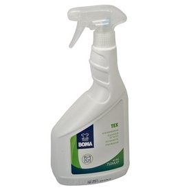 Tex détacheur - 750 ml