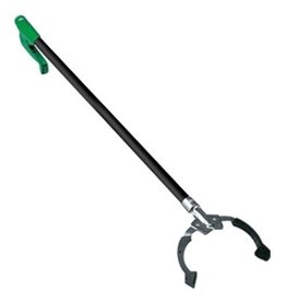 Pince attrape-tout - 90 cm