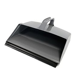 Pelle à poussière plastique Addis - 30 cm