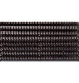 Tapis-brosse - 40 x 60 cm