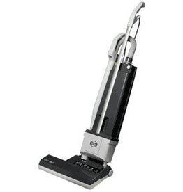 Aspiro-brosseur Sebo BS 460 ECO - recupel inclus