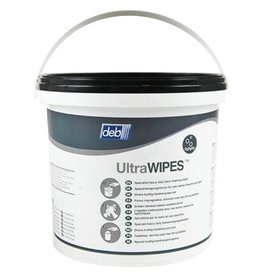 Kresto Special Wipes - 150 pièces