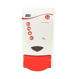 Deb Stoko dispenser InstantFOAM - 1 l