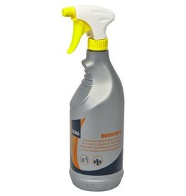 Booster R - 1 l