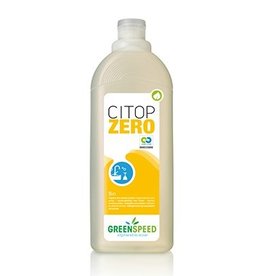 Citop  Zero - 1 l