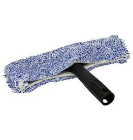 Mouilleur Boma - 35 cm