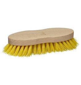 Brosse à main polystyrène