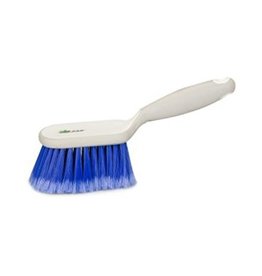 Brosse pour jantes