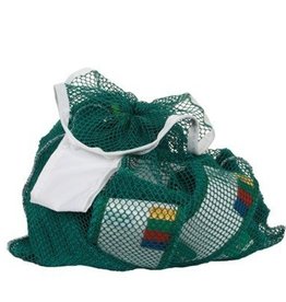 Filet de lavage - 60 x 70 cm - 50 l - VERT