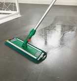 Kit Sols BOMA "Humide & Sec"