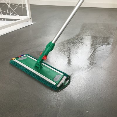 Kit Sols BOMA "Humide & Sec"