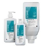 Stokosept Gel - flacon avec pompe 500 ml