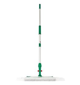 Extension BOMA "Sec" pour le Kit sols BOMA "Humide"