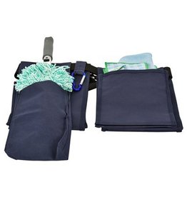 Kit Intérieur Greenspeed Worx Belt