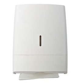 Kit essuie-mains multifold