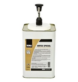 Kit Pâte aux microbilles