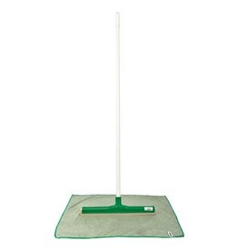 Kit Sols microfibres