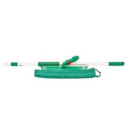 Kit Sols BOMA "Humide"